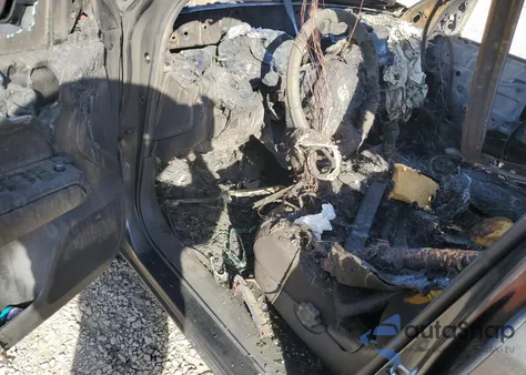 2017 Toyota Tacoma Double Cab from USA, damaged, VIN 3TMDZ5BN1HM028556